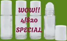 Deal roll scents for sale  Vidalia