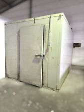 Altes kühlhaus kühlzelle gebraucht kaufen  Dinslaken