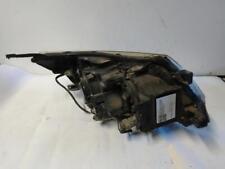 84912sc032 faro fanale usato 84912sc032 faro fanale usato  Mazzarino