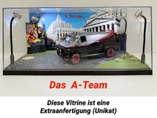 Modellauto greenlight gmc gebraucht kaufen  Baunatal