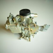 Renault r210b gpl d'occasion  Trilport