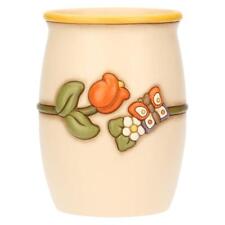 Vaso portafiori thun usato  Italia