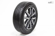 2017 2018 mazda for sale  Grawn
