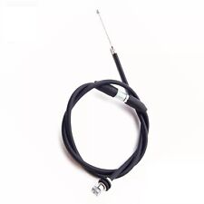 Inch throttle cable for sale  Oakland