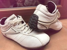 Scarpe uomo geox usato Scarpe uomo geox usato  Roma