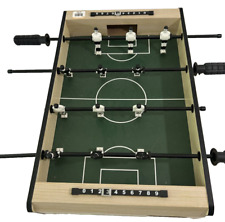 Tabletop foosball grand for sale  Imlay City