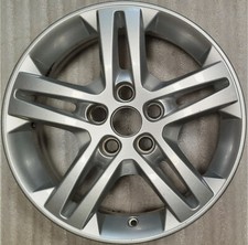 Ford mondeo 6.5x16 d'occasion  Expédié en Belgium