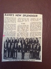 M62 ephemera 1973 for sale  LEICESTER