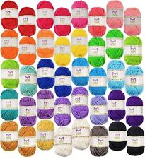 Basic miniature yarn for sale  BIRMINGHAM