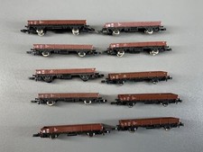Spur märklin niederbordwagen gebraucht kaufen  Wolfegg