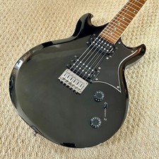 Ibanez gax30 gio for sale  HAYWARDS HEATH