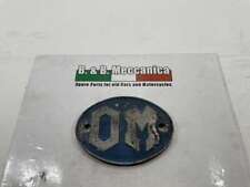 Logo stemma anteriore usato  Gambettola