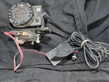 Zercom clearwater pro for sale  Fort Collins