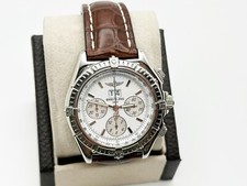 Breitling crosswind special for sale  San Diego