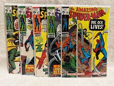 lot 89 comic for sale  Virginia Beach