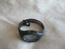 Relógio de pulso digital Speedo com pulseira de fivela e resistência à água 100M comprar usado  Enviando para Brazil