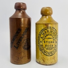Antike ginger beer gebraucht kaufen  Berlin