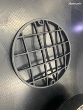 Grille phare vélo d'occasion  Chadrac