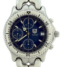 Tag heuer men for sale  La Mesa