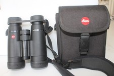 Leica ultravid 8x42 for sale  WARRINGTON