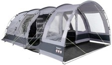 gelert tent 6 man for sale gelert tent 6 man for sale UK