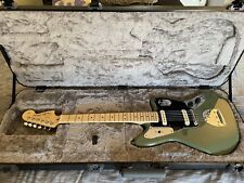 Fender american professional for sale  Garden Grove