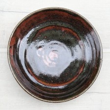 Vintage leach studio for sale  MALVERN