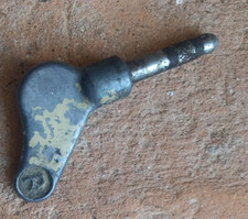 Rubinetto serbatoio per usato Rubinetto serbatoio per usato  Perugia