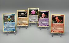 2006 pokémon tcg gebraucht kaufen  Nersingen