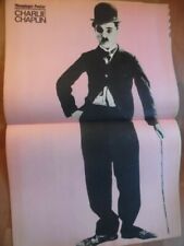 Filmspiegel 1978 charlie gebraucht kaufen  Cottbus