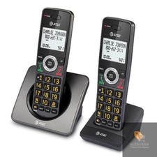 Cordless home phone for sale  Miami