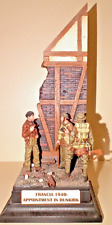 Tin toy soldier usato  Santa Maria Capua Vetere