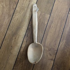 Huge antique wooden for sale  LONDON