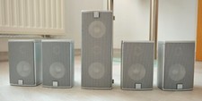 canton cd10 gebraucht kaufen canton cd10 gebraucht kaufen Meißen-Umland