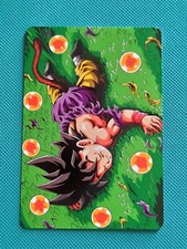 Goku shenron dragon d'occasion  Paris I
