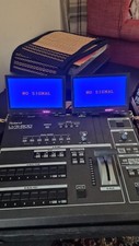 Roland lvs 800 for sale  NELSON