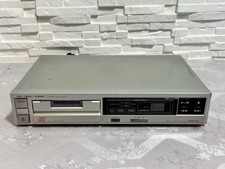 Fisher 823 studio gebraucht kaufen  Gelsenkirchen