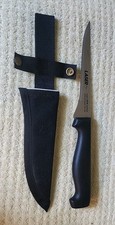 Vtg laser regent for sale  Toms River