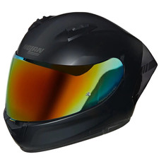 casco integrale nolan n62 usato  Italia