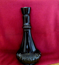 Jim beam 1964 for sale  La Feria