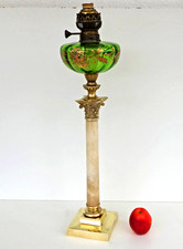 Large poil lamp d'occasion  Expédié en Belgium