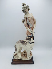 Giuseppe armani lady for sale  WOLVERHAMPTON