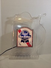Pabst blue ribbon for sale  Saint Louis