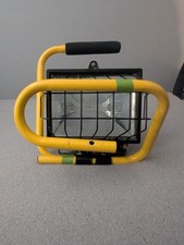 Luminar work 500w for sale  Friendswood