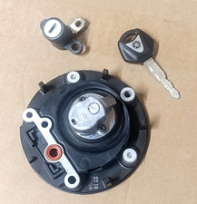 Tappo serbatoio per usato Tappo serbatoio per usato  Rende