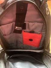 wenger backpack for sale  ABERDEEN