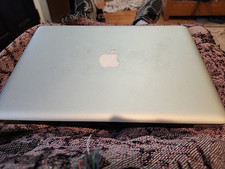 Mac book pro for sale  Keansburg