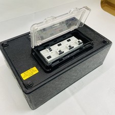 Professional rcbo power for sale  MITCHAM