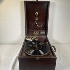 Wonderful working antique for sale  Eureka