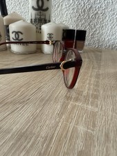 Brille cartier riginal gebraucht kaufen  Saarbrücken